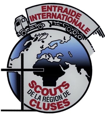 Entraide Internationale